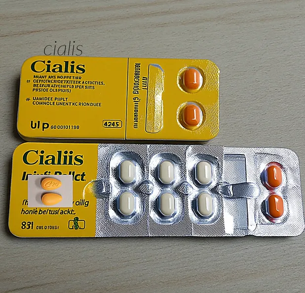 Cialis generico acquisto sicuro